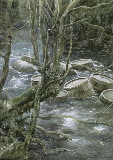 ALAN LEE-0094